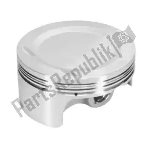 PROX PX012706C sv piston kit - image 10 of 10