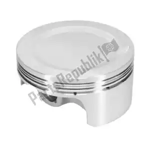 PROX PX012706C sv piston kit - Left side
