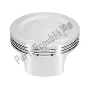 PROX PX012706C sv piston kit - Middle
