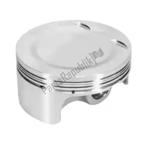 PROX PX012706C sv piston kit - Upper side