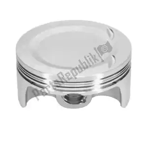 PROX PX012706C sv piston kit - Upper part