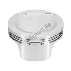 PROX PX012706C sv piston kit - image 9 of 10