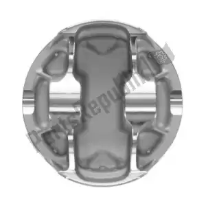 PROX PX012706C sv piston kit - Plain view