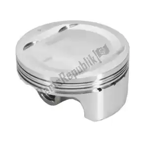 PROX PX012714A zestaw t?oka sv - Dół