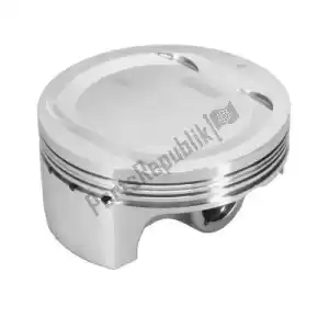 PROX PX012714A zestaw t?oka sv - obraz 10 z 10