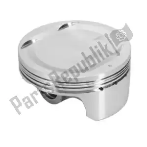 PROX PX012714A zestaw t?oka sv - Lewa strona