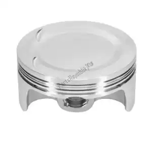 PROX PX012706C sv piston kit - Lower part