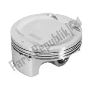 PROX PX012714A zestaw t?oka sv - Górna strona