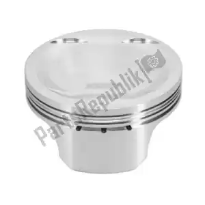 PROX PX012714A zestaw t?oka sv - obraz 9 z 10