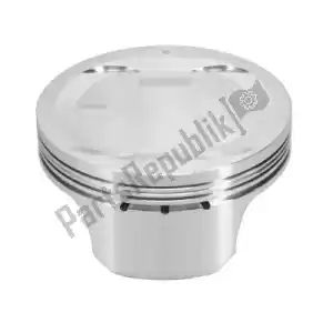 PROX PX012714A zestaw t?oka sv - środek