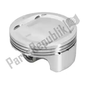 PROX PX012714B kit pistone sv - Il fondo