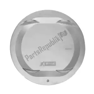 PROX PX012714A zestaw t?oka sv - Prawa strona