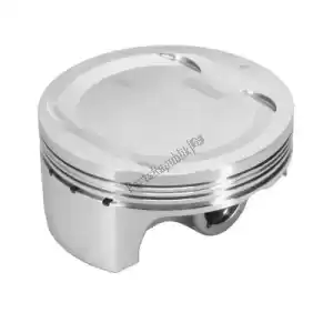 PROX PX012714B kit pistone sv - immagine 10 di 10