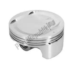 PROX PX012714B kit pistone sv - Lato sinistro
