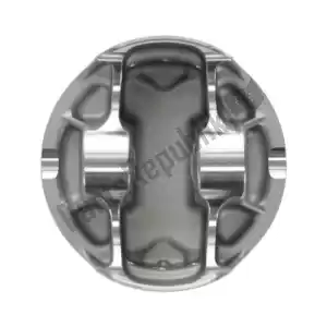 PROX PX012714A zestaw t?oka sv - Zwykły widok