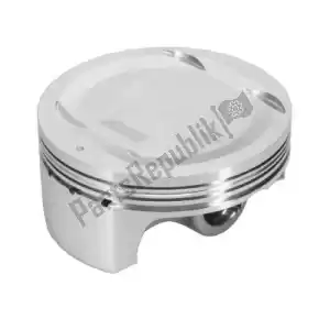 PROX PX012714B kit pistone sv - Lato superiore