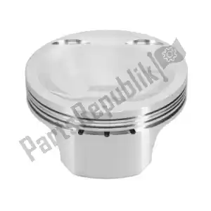 PROX PX012714B kit pistone sv - immagine 9 di 10