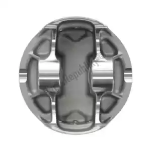 PROX PX012714B kit pistone sv - Vista semplice