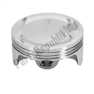PROX PX012714A zestaw t?oka sv - Dolna część