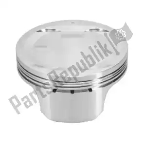 PROX PX012714B kit pistone sv - Mezzo