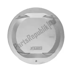 PROX PX012714B kit pistone sv - Lato destro