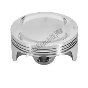 PROX PX012714B kit pistone sv - Parte inferiore