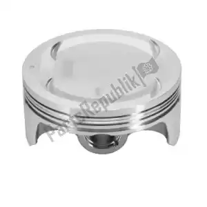 PROX PX012714B kit pistone sv - Parte superiore