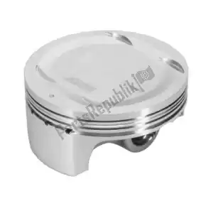 PROX PX012714C sv piston kit - Upper side