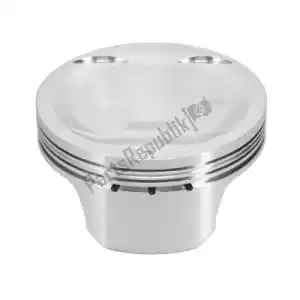 PROX PX012714C sv piston kit - image 9 of 10