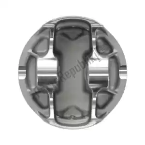 PROX PX012714C sv piston kit - Plain view
