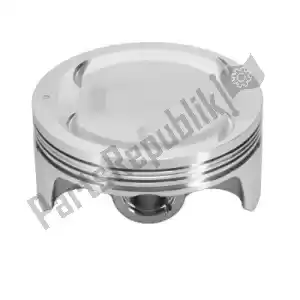 PROX PX012714C sv piston kit - Upper part