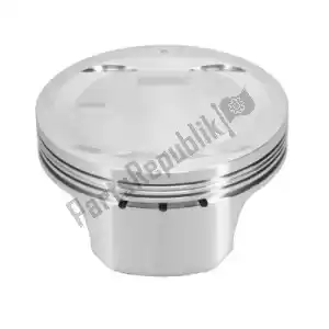 PROX PX012714C sv piston kit - Middle