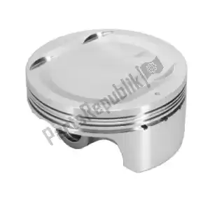 PROX PX012714C sv piston kit - image 10 of 10