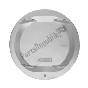PROX PX012714C sv piston kit - Right side