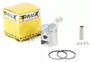 PROX PX013002175 kit de pistão sv - Lado inferior