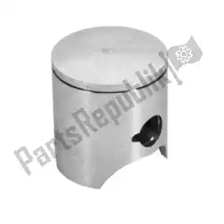 Here you can order the sv piston kit from Prox, with part number PX013111000: