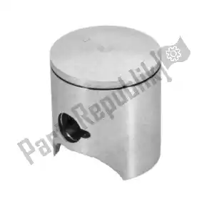 PROX PX013111000 sv piston kit - Upper side