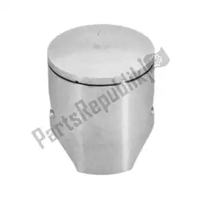PROX PX013111000 sv piston kit - image 9 of 10