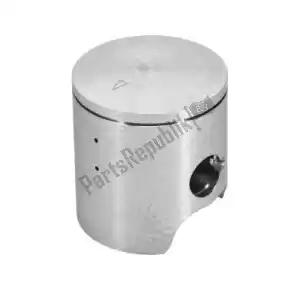 PROX PX013111000 sv piston kit - image 10 of 10
