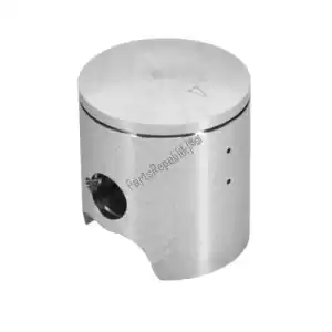PROX PX013111000 sv piston kit - Left side