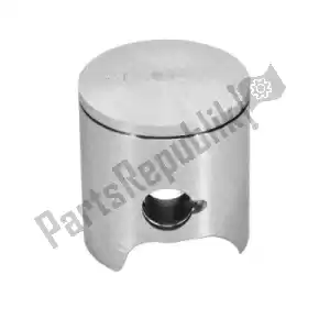 PROX PX013111000 sv piston kit - Lower part