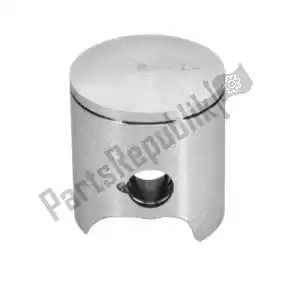 PROX PX013111000 sv piston kit - Upper part