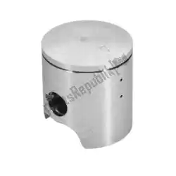 Here you can order the sv piston kit from Prox, with part number PX013111050: