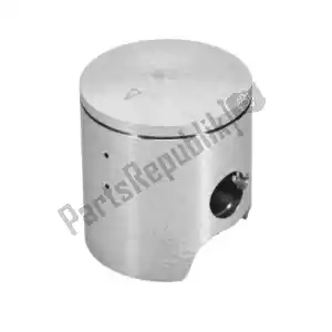 PROX PX013111050 sv piston kit - image 10 of 10