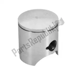 PROX PX013111050 sv piston kit - Upper side