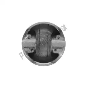 PROX PX013111050 sv piston kit - Plain view