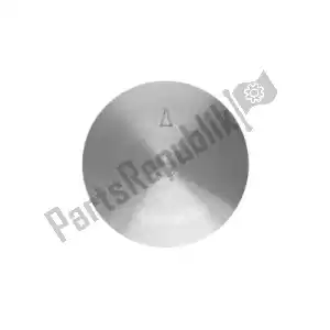 PROX PX013111000 sv piston kit - Right side