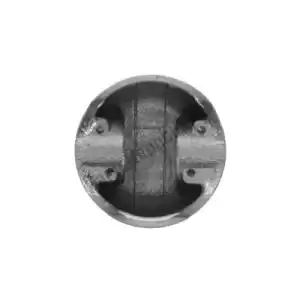 PROX PX013111000 sv piston kit - Plain view