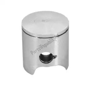 PROX PX013111050 sv piston kit - Lower part