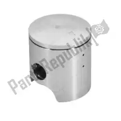 Here you can order the sv piston kit from Prox, with part number PX013111100: